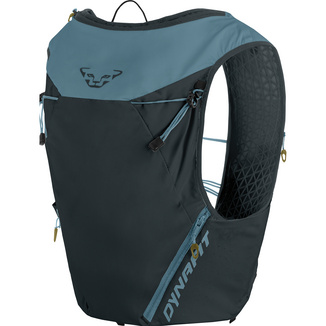 DynafitAlpine 15 Running Backpack