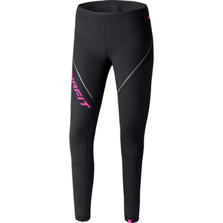 DynafitWomen's Winter Running Tight