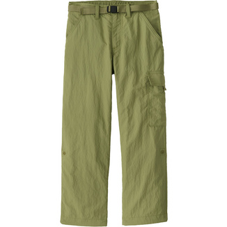 PatagoniaKids Outdoor Everyday Trousers