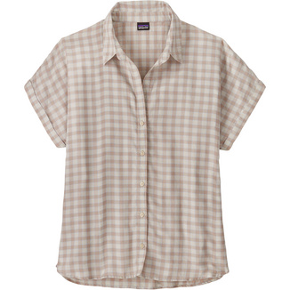 PatagoniaWomen's Lightweight A/C Blouse