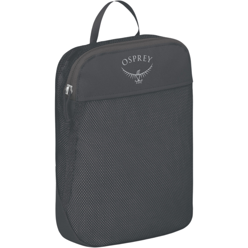 OspreyDaylite Packing Cube