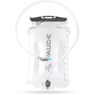 VaudeAquarius Pro 2.0 Hydration Bladder