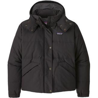 PatagoniaWomen's Downdrift Jacket