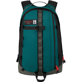 OspreySimplex 20 Backpack