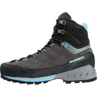 MammutWomen's Kento Tour High GTX Boot