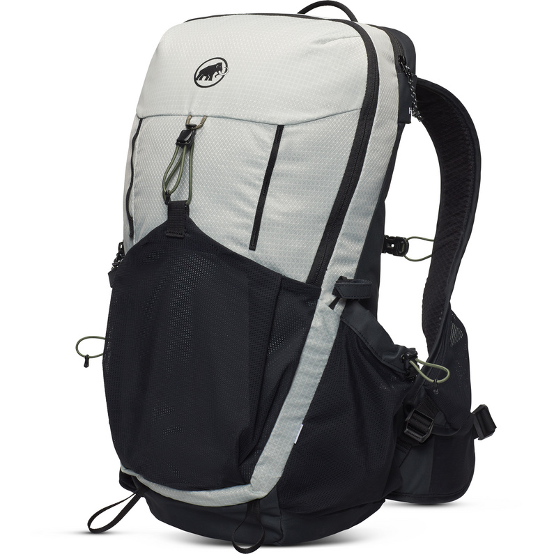 MammutDucan 22 Backpack