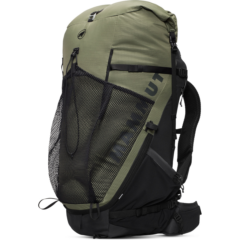 MammutDucan Spine 70-80 Backpack