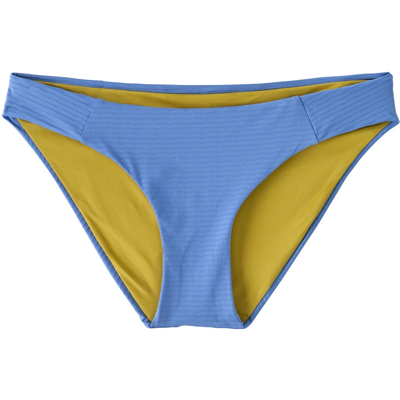 PatagoniaWomen's Sunamee Bottoms