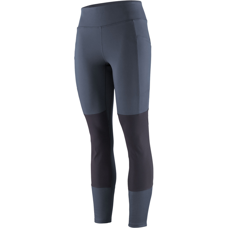 PatagoniaWomen's Hike Pack Out Tights