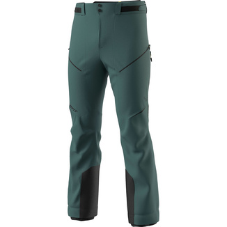 DynafitMen's Ridge DST Pants