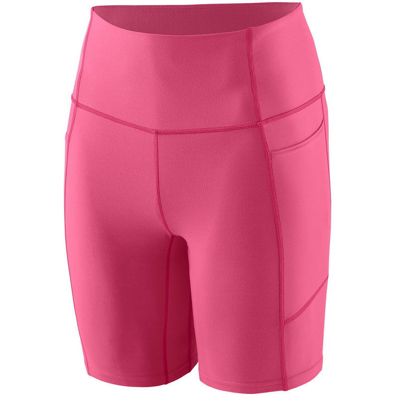 PatagoniaWomen's Maipo 8in Shorts