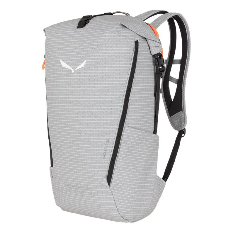 SalewaLavaredo 26 Backpack