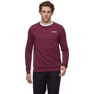 MammutMen's 1862 Core Ml Crew Neck