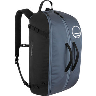 Wild CountryMovement Backpack