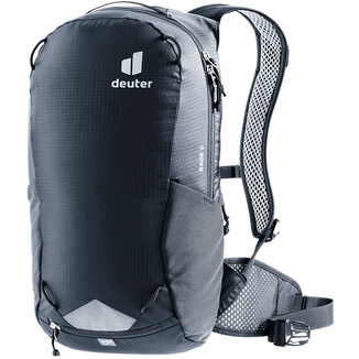 DeuterRace 8 Backpack