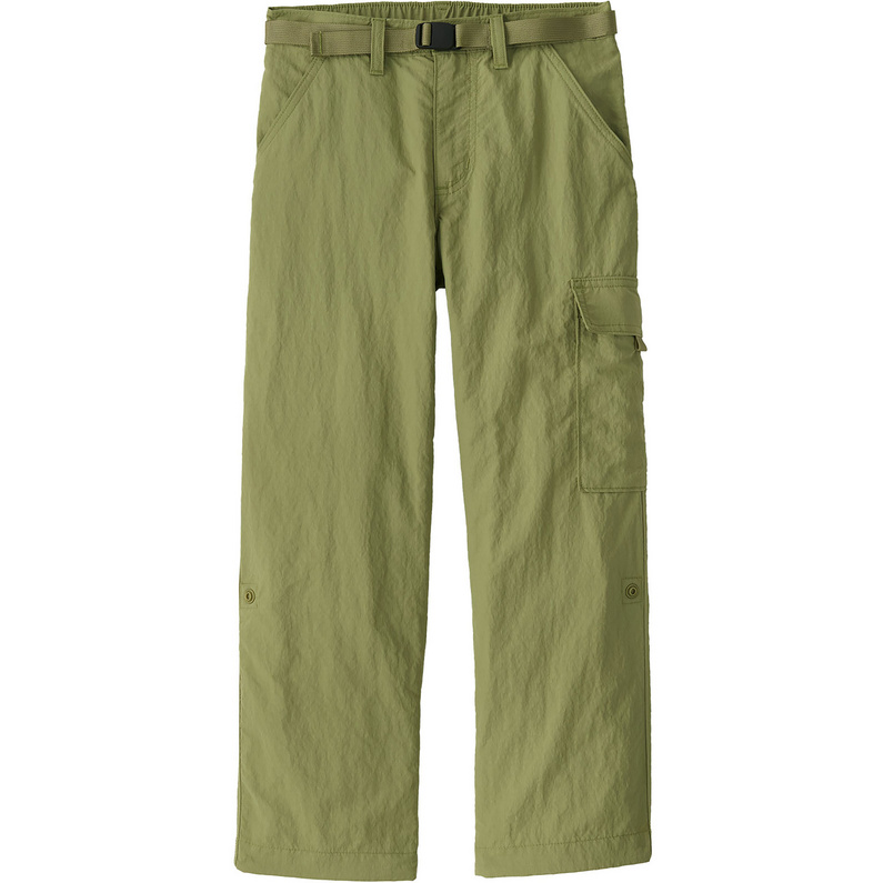 PatagoniaKids Outdoor Everyday Trousers