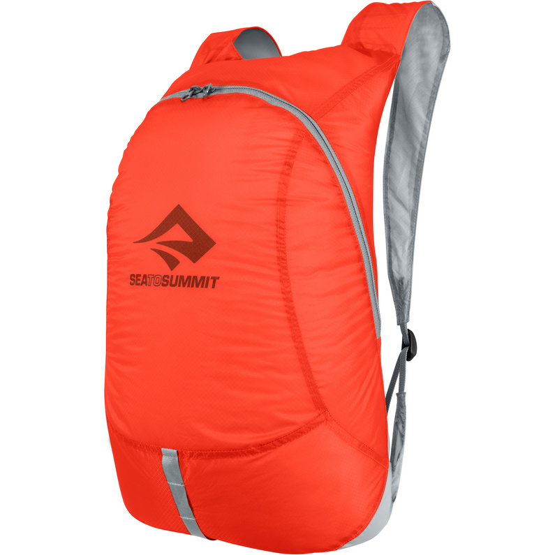 Sea to SummitUltra-Sil 20 Rucksack