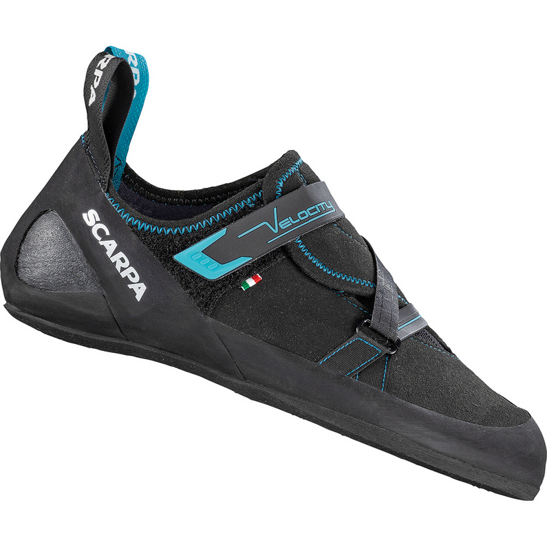 ScarpaVelocity Climbing Shoe