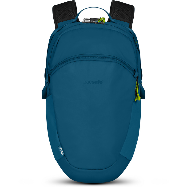 PacsafeEco 18l Backpack