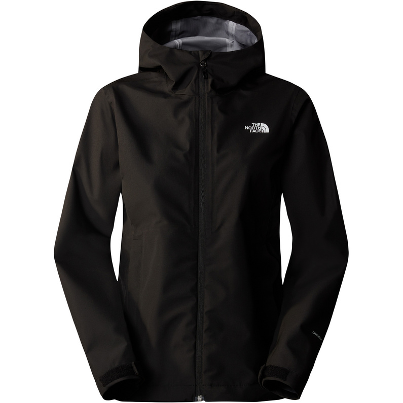 The North FaceWomen's Whiton 3l Jacket
