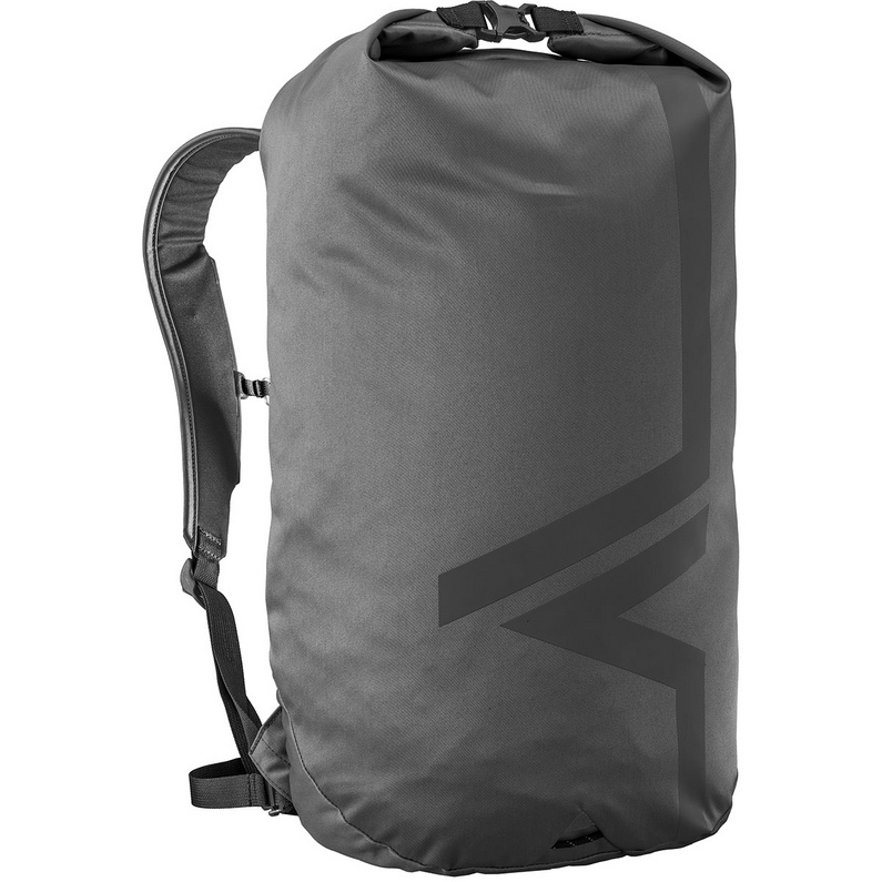 Bach EquipmentPack It 24 Backpack