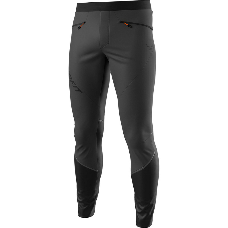DynafitMen's Traverse DST Trousers