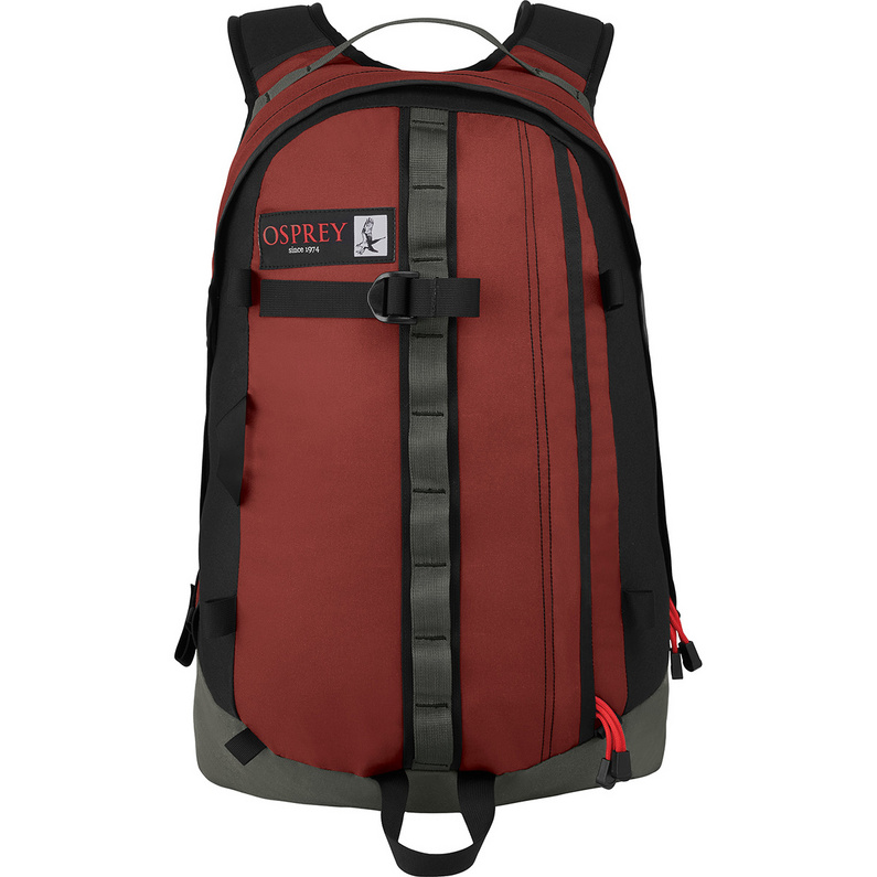 OspreySimplex 20 Backpack