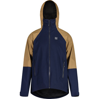 MalojaMen's MeziadinM. Jacket