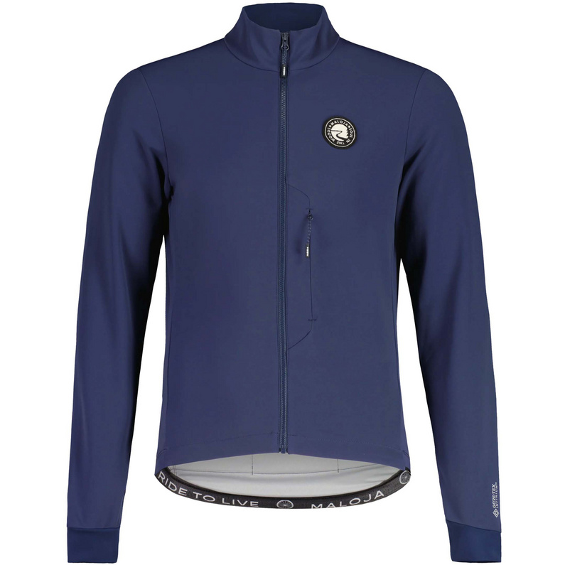 MalojaMen's WanderfalkeM. Jacket