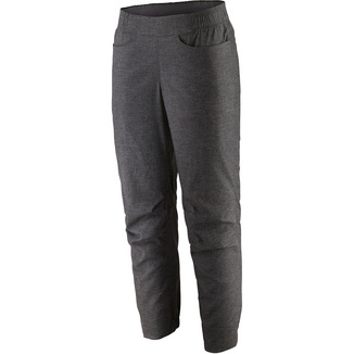 PatagoniaWomen's Hampi Rock Trousers