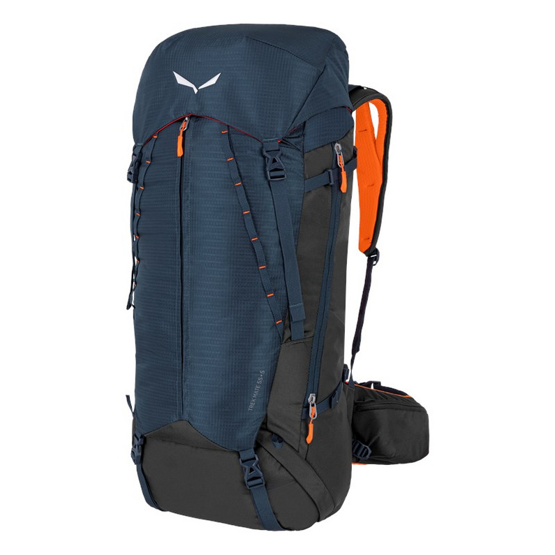 SalewaTrek Mate 55+5 Backpack