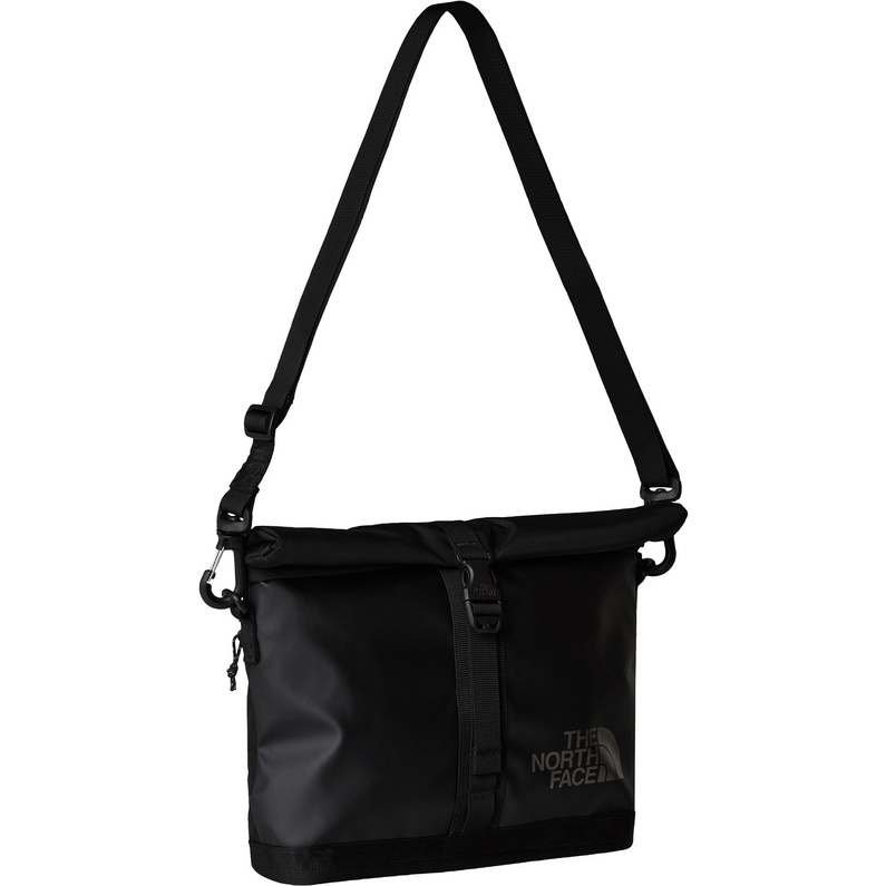 The North FaceBase Camp Cross-body Bag