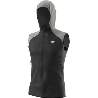 DynafitMen's Transalper DST Vest