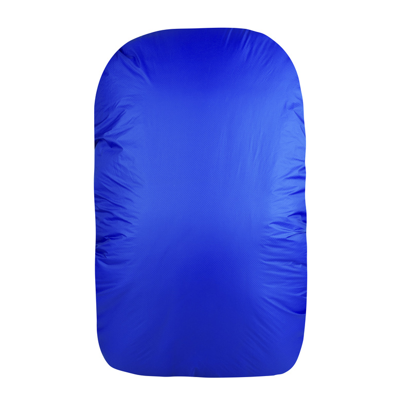 Sea to SummitUltra-Sil Rucksack Cover