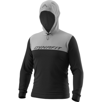 DynafitMen's 24/7 Hoodie
