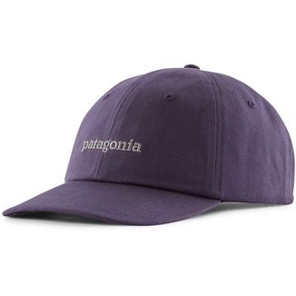 PatagoniaFitz Roy Icon Trad Cap