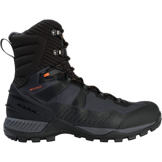 MammutMen's Blackfin III WP High Winter Boots