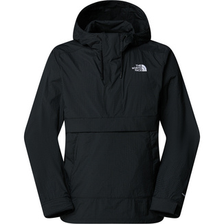 The North FaceMen's Ersa Wind Anorak