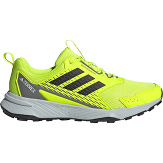 adidas TerrexMen's Tracefinder 2 Shoes