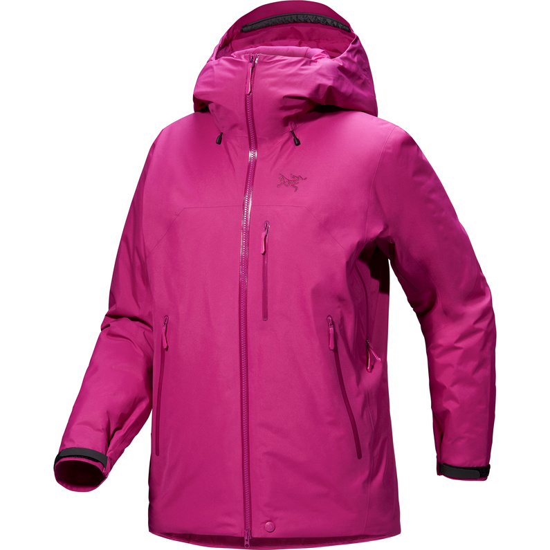ArcteryxWomen's Beta Insulated Jacket