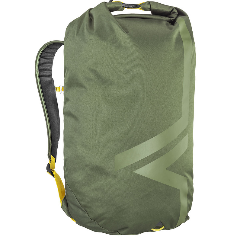 Bach EquipmentPack It 32 Backpack