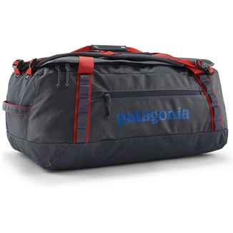 PatagoniaBlack Hole 55L Duffel