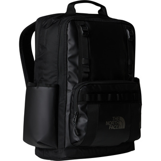 The North FaceBase Camp Backpack