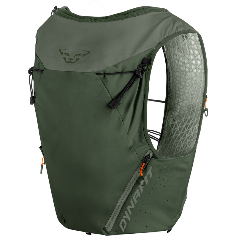 DynafitAlpine 15 Running Backpack
