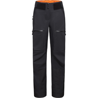 MammutWomen's Eiger Free Advanced Hs Pants