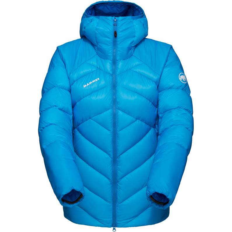 MammutWomen's Taiss In Hoodie Jacket