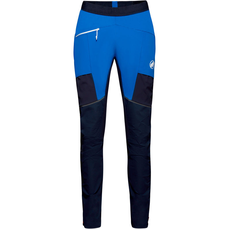 MammutMen's Eiger Speed So Hybrid Pants