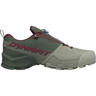DynafitWomen's Transalper GTX