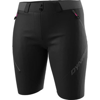 DynafitWomen's Transalper 4 DST Shorts
