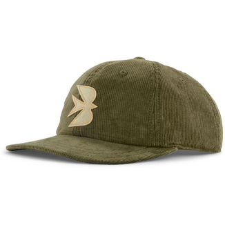 PatagoniaCorduroy Cap